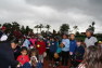 20120212101.jpg